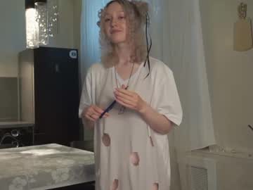 girl melissacoopers image #6951289