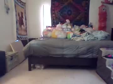couple princess_gypsyslut image #3253321