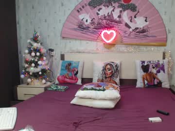 girl sweetttgirlll image #787161