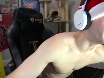 man sydaffect image #643622