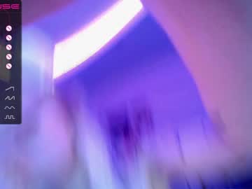 girl _b_a_n_s_h_e_e_ image #4483574