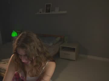 girl mayabach image #3731905