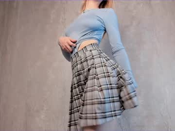 girl olivia_madyson image #5038301