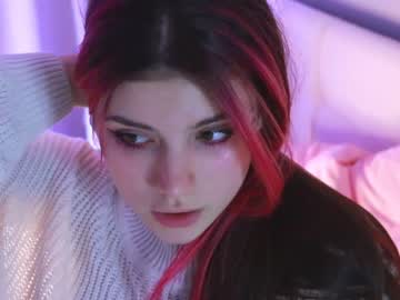 girl pinkncrazy image #3543247