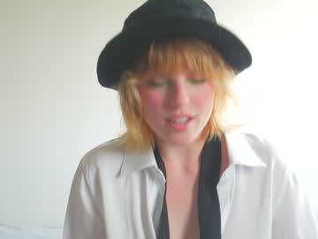 girl sisypheanlove image #4424336