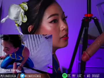 girl lunaqueeeen image #2313717