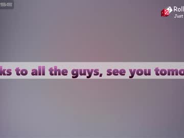 girl dose_of_sex image #1611209