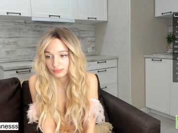 couple beverlyvega image #4368503