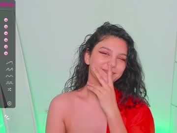 girl i_n_d_i_c_a image #968041