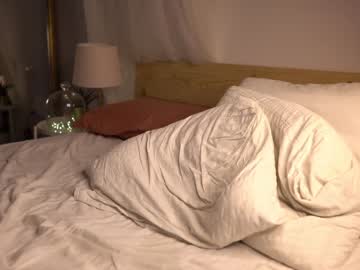 girl ladysweet_x image #3930135