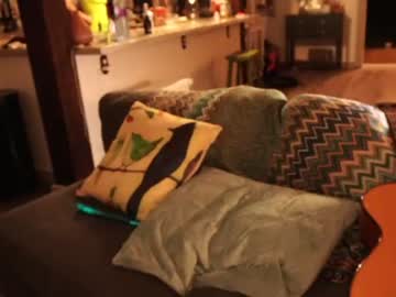 girl kaileeshy image #1454753