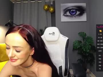 girl meganiex image #3585378