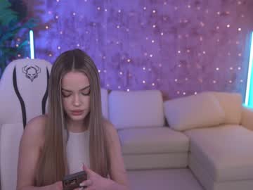 couple anabel054 image #3607790