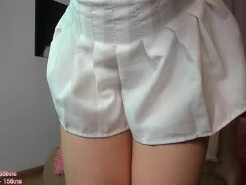 girl lexa_coy image #4391078