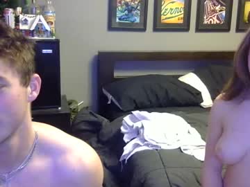 alma2454 sex webcam