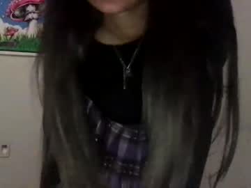 girl aimz777 image #5581772