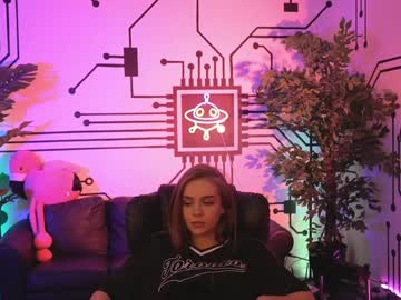 couple anabel054 image #2963039