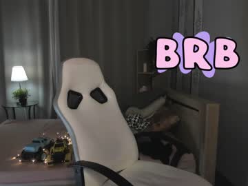 girl ella_flare image #2579143