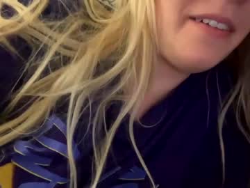 girl mariah95 image #1864510