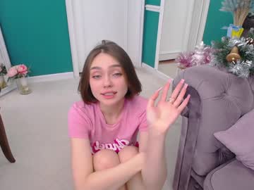 girl adelewilson__ image #624037