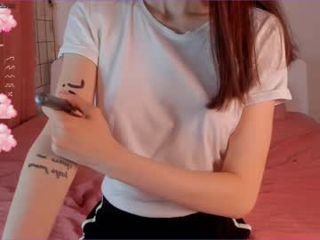 girl alliesmiths image #2116219