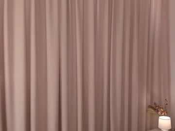 girl peek_in_my_window image #6773438