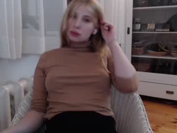 tranny visceratio image #5845961