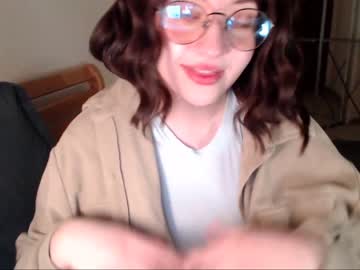 girl donkey_ponkey image #5824663