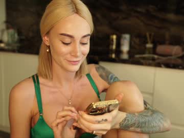 girl drug_girl image #1902455