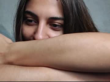 girl sweetbrunettt image #2250584