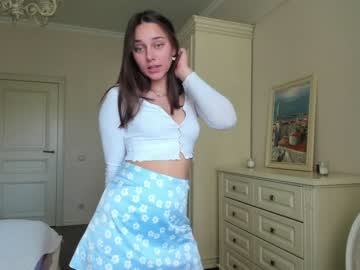 girl eleonora_linn image #2159763