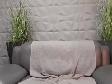 man antoniovalentinidiamond image #3022503