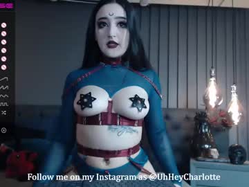 girl charlotte_germanotta_ image #4823950
