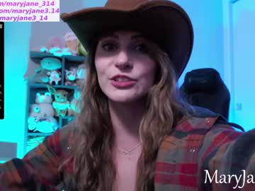 girl maryjane_314 image #3104351
