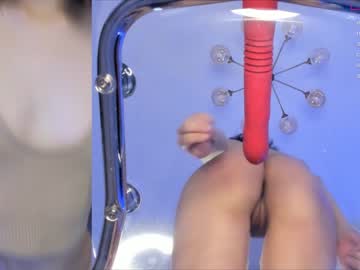 girl mey_bae image #4550845