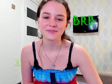 girl demurelixir image #1588119