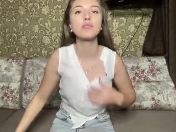 girl lily_hun image #602596