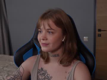 girl tendertainted image #5205240