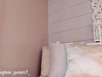 girl _meghan_gomez1_ image #1867042
