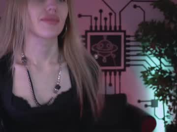 couple anabel054 image #2909514