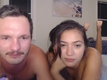 girl asianandaustralian image #509532