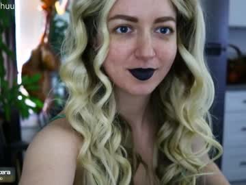 girl maeveminx image #1379873