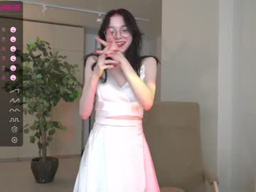 girl oki_dokie image #4887266