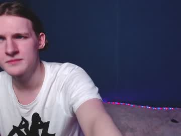 girl sarah_kurt image #3494363