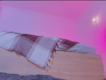 girl lovexxxpink image #3360240