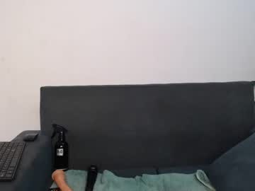 girl betty_fire_ image #5254879