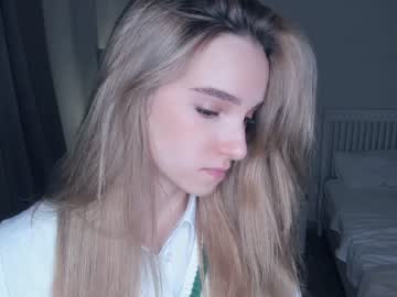 girl love_lovess image #4875761