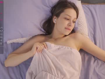 girl pinkncrazy image #4702758