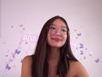 girl princessasiana image #5420883