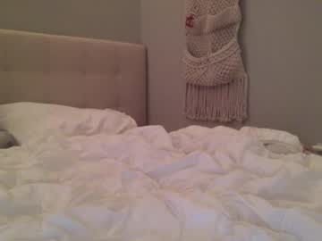 girl abbywelch image #7011374